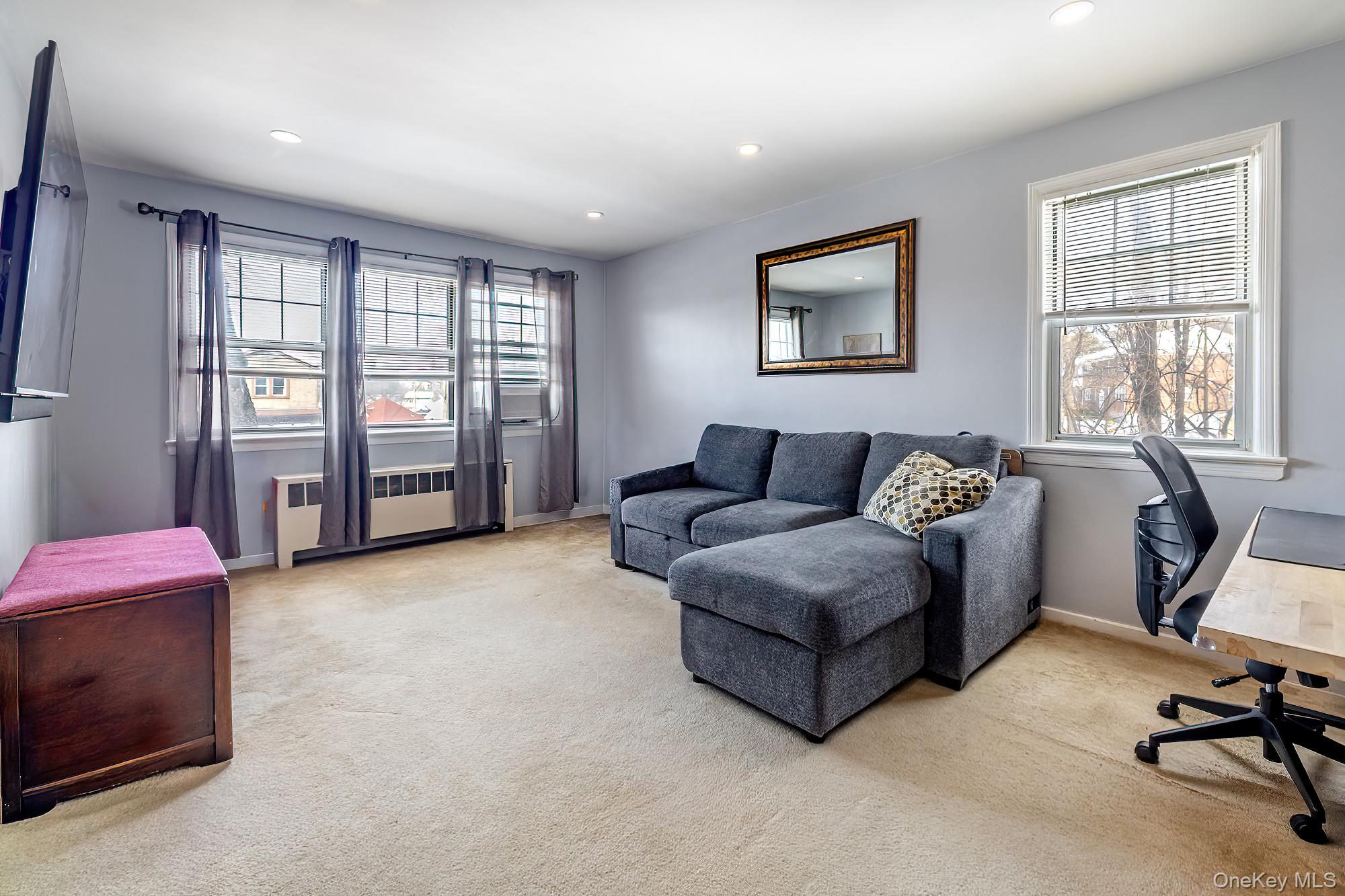 96 Underhill Avenue 2B