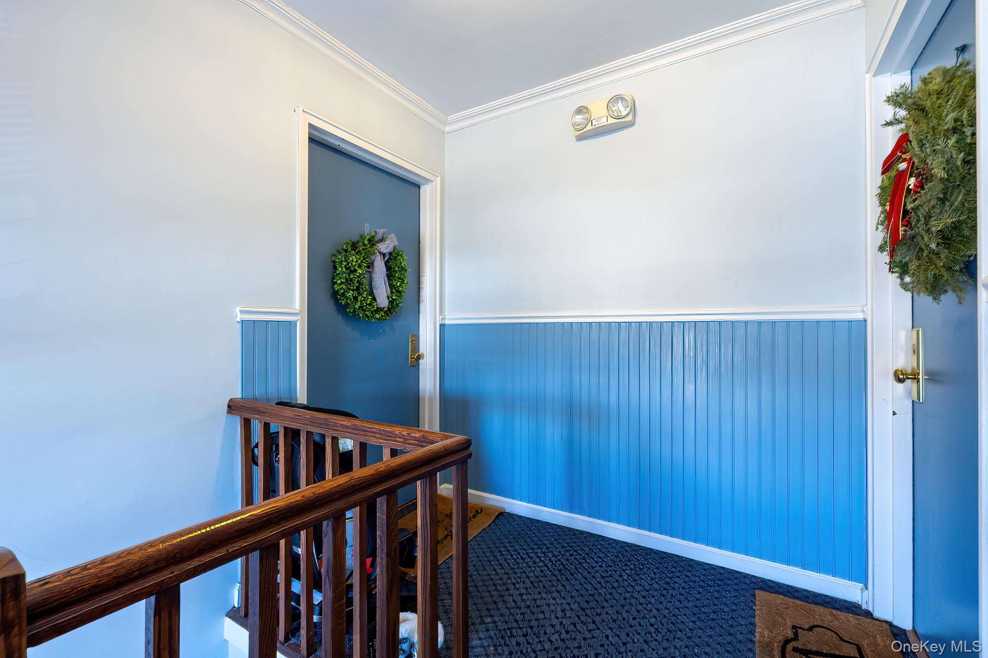 96 Underhill Avenue 2B