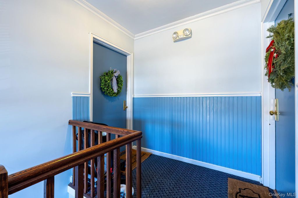 Photo of 96 Underhill Avenue #2B, West Harrison, NY 10604 (MLS # 959448)