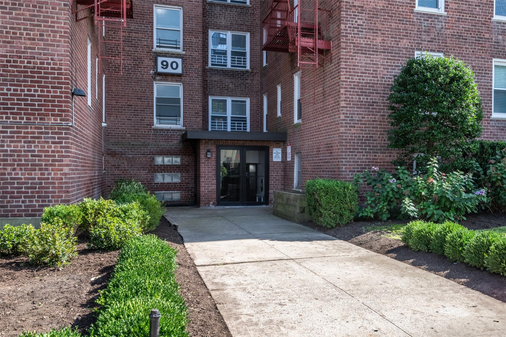 90 Union Street #1A, New Rochelle, New York image 19
