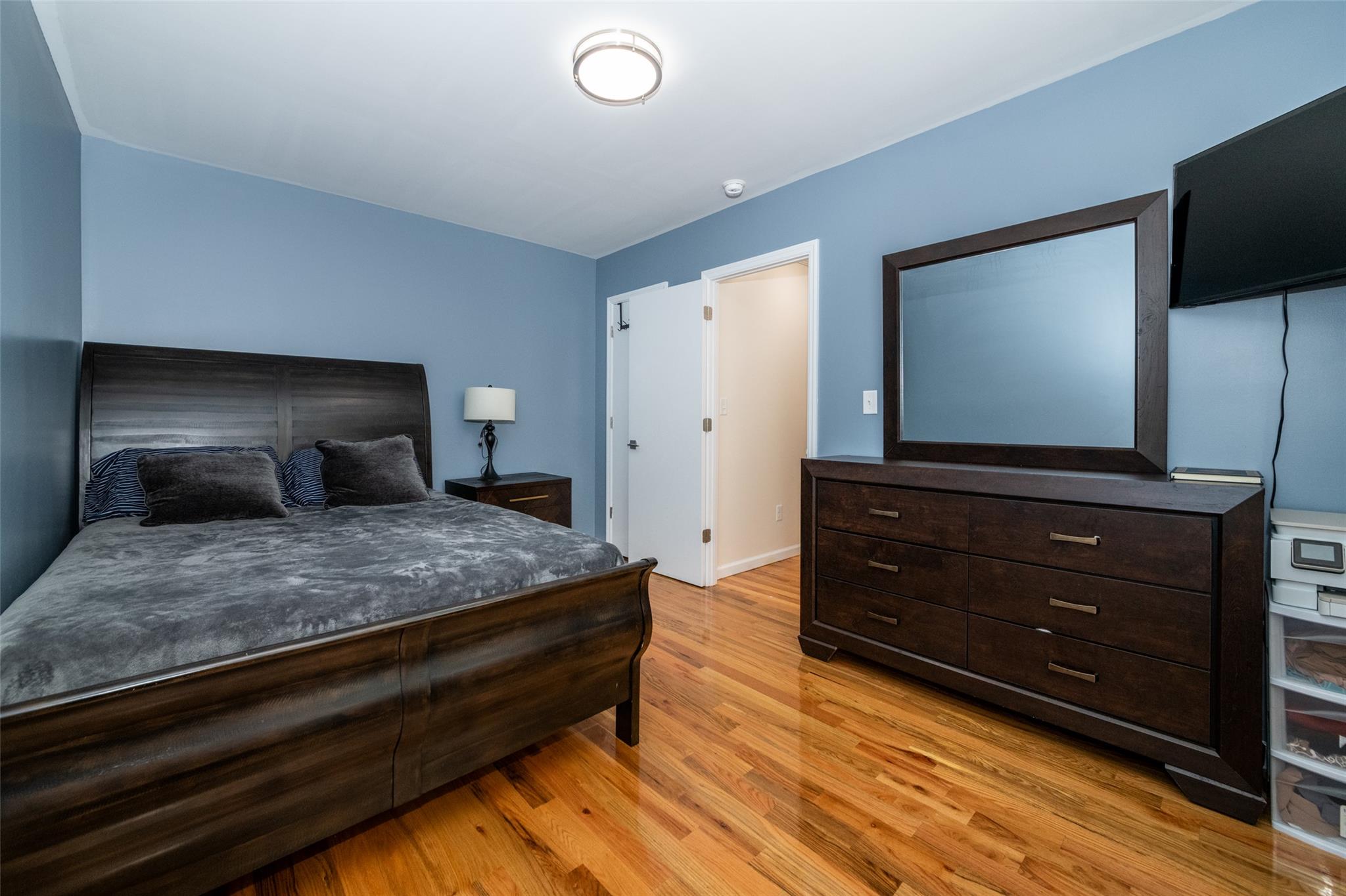 90 Union Street #1A, New Rochelle, New York image 10