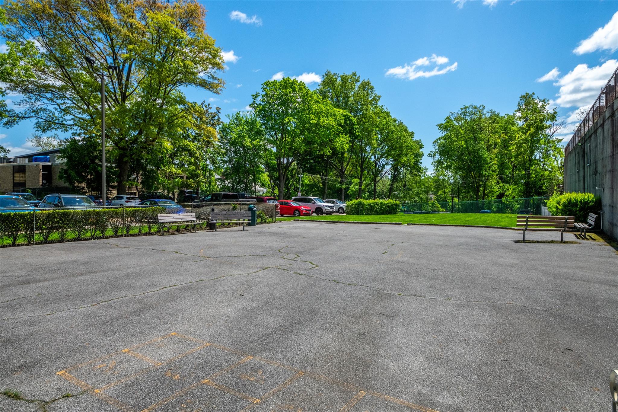 90 Union Street #1A, New Rochelle, New York image 18