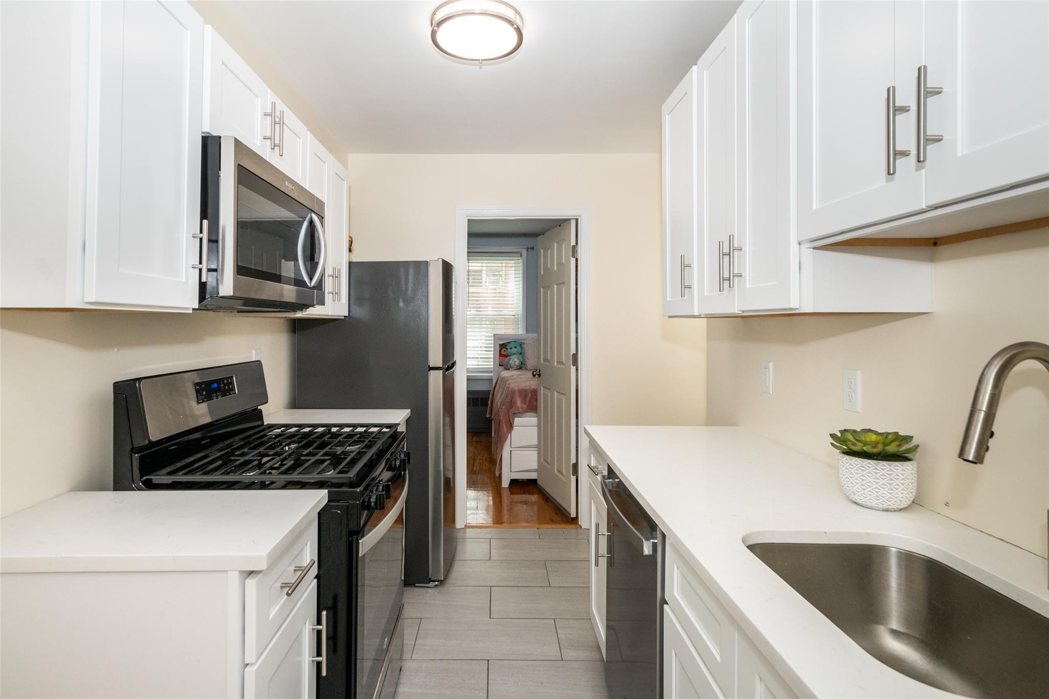 90 Union Street #1A, New Rochelle, New York image 2