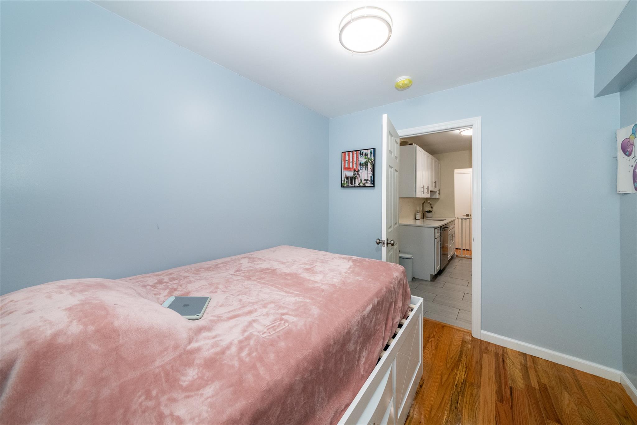 90 Union Street #1A, New Rochelle, New York image 13