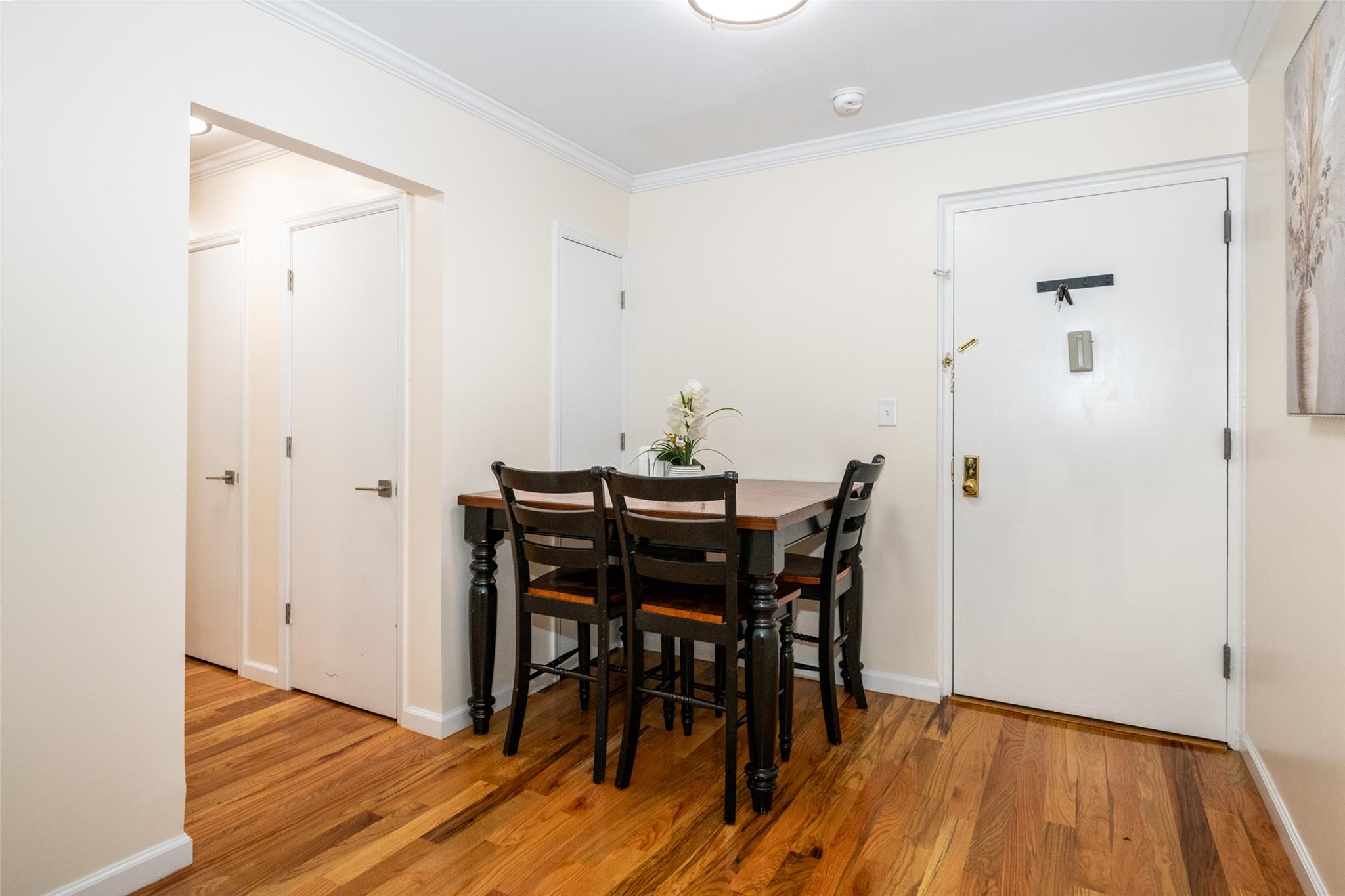 90 Union Street #1A, New Rochelle, New York image 8