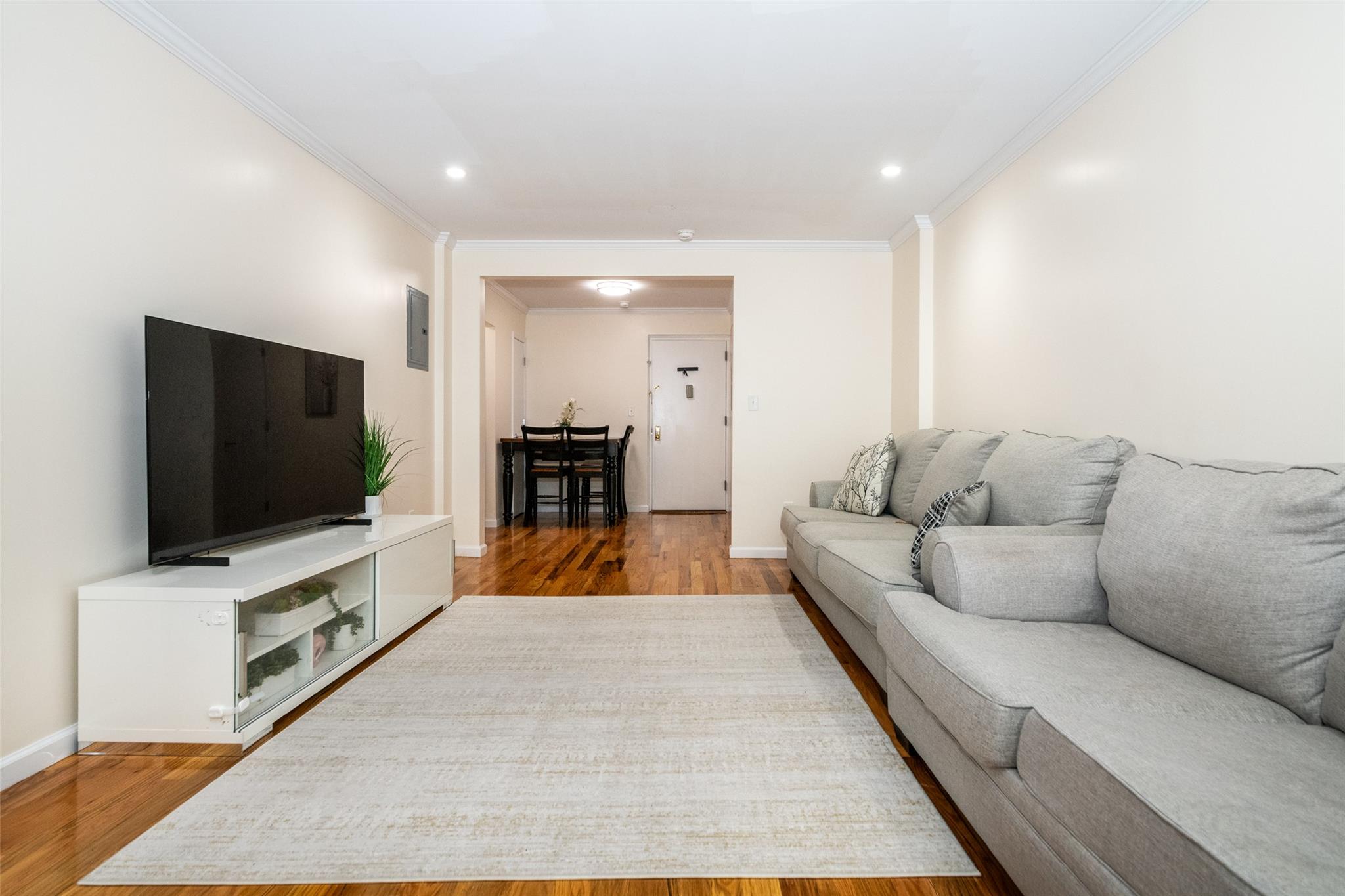 90 Union Street #1A, New Rochelle, New York image 6