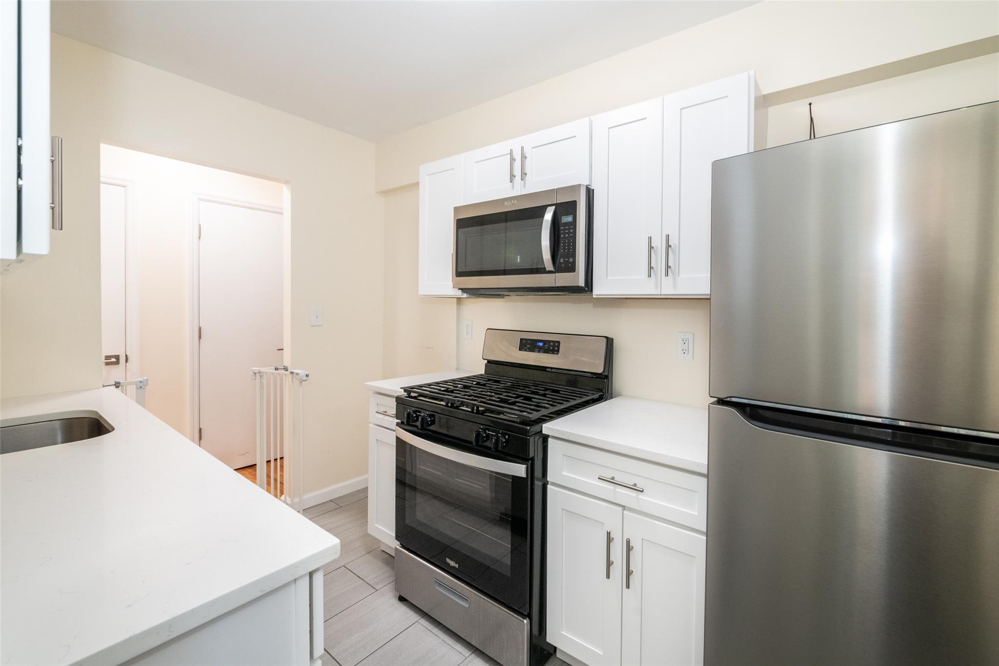 90 Union Street #1A, New Rochelle, New York image 1