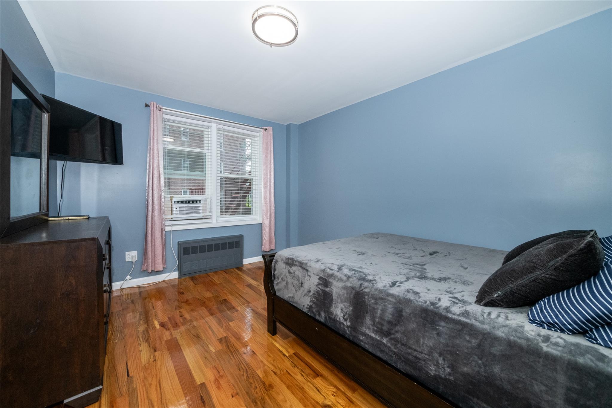 90 Union Street #1A, New Rochelle, New York image 11