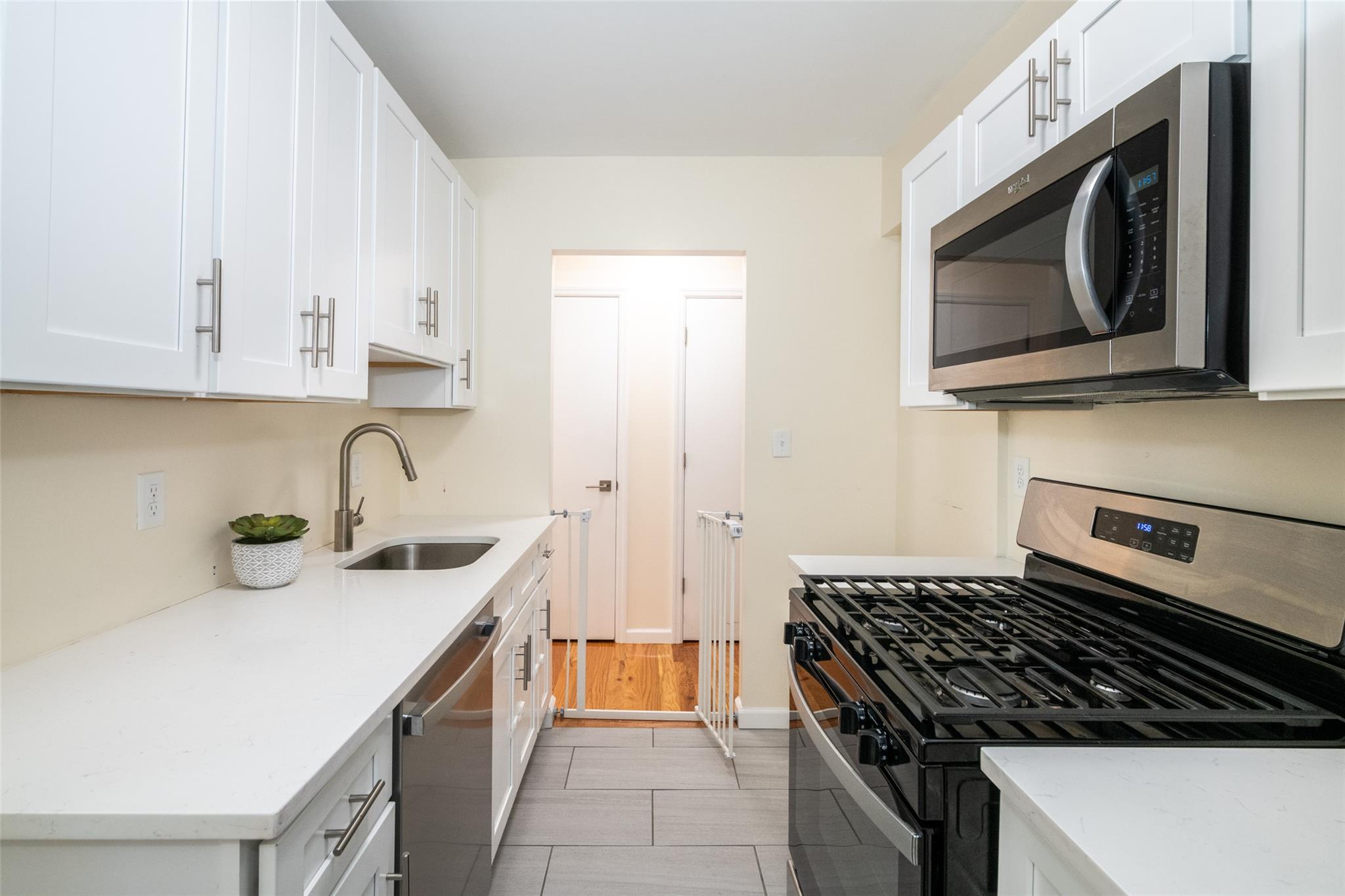 90 Union Street #1A, New Rochelle, New York image 3