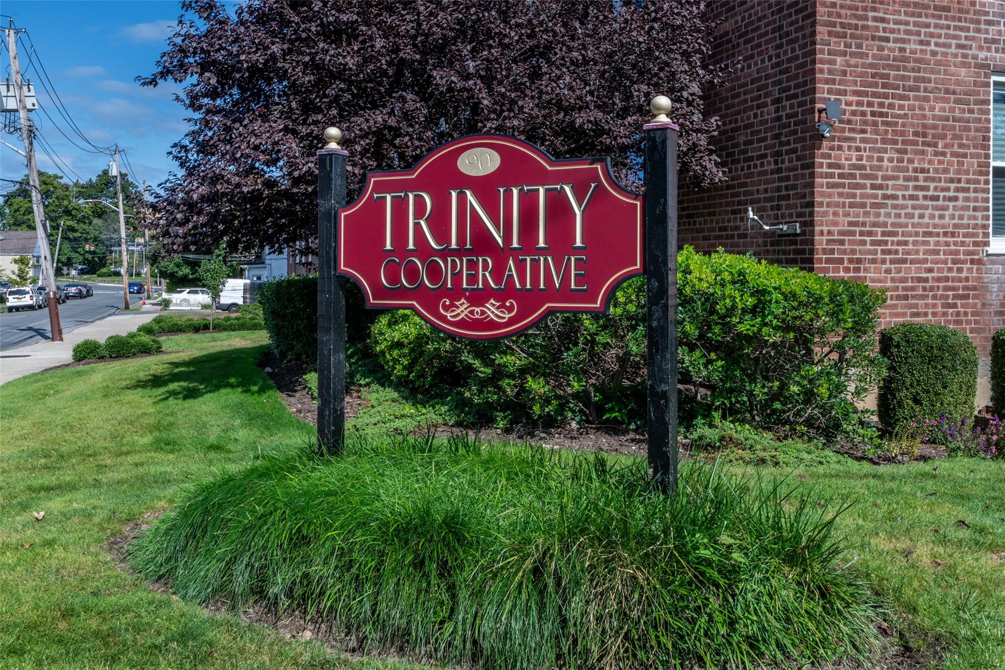 90 Union Street #1A, New Rochelle, New York image 21