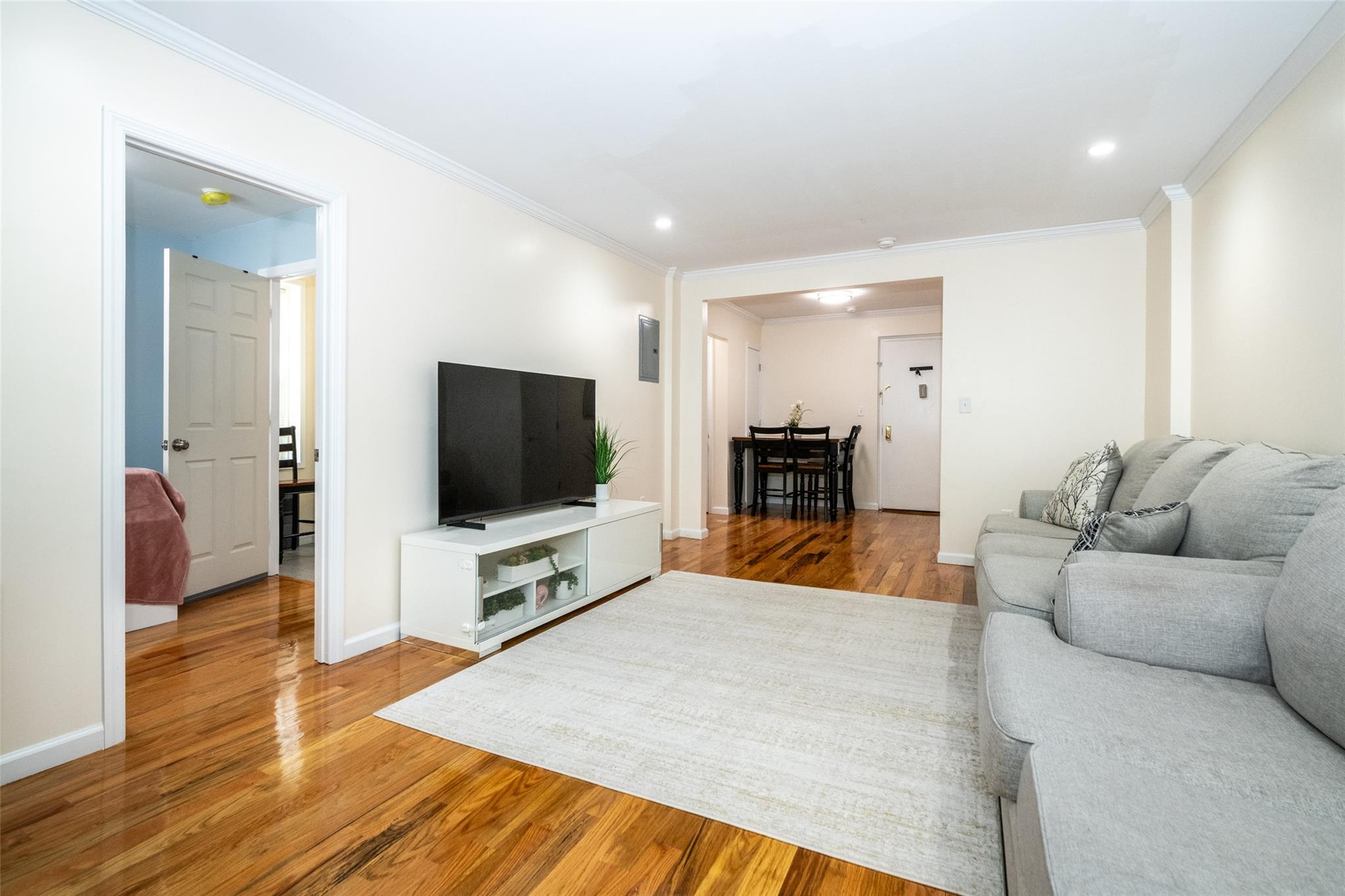 90 Union Street #1A, New Rochelle, New York image 7