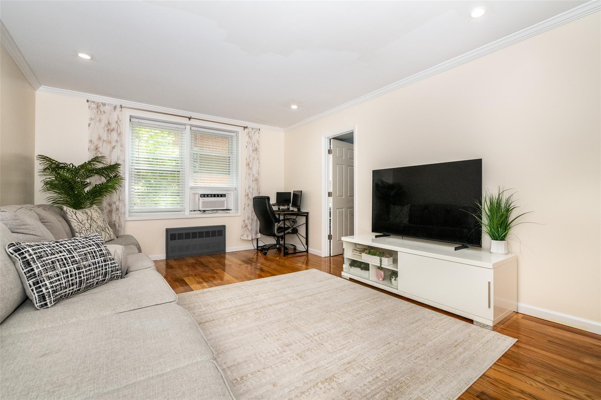 90 Union Street #1A, New Rochelle, New York image 5