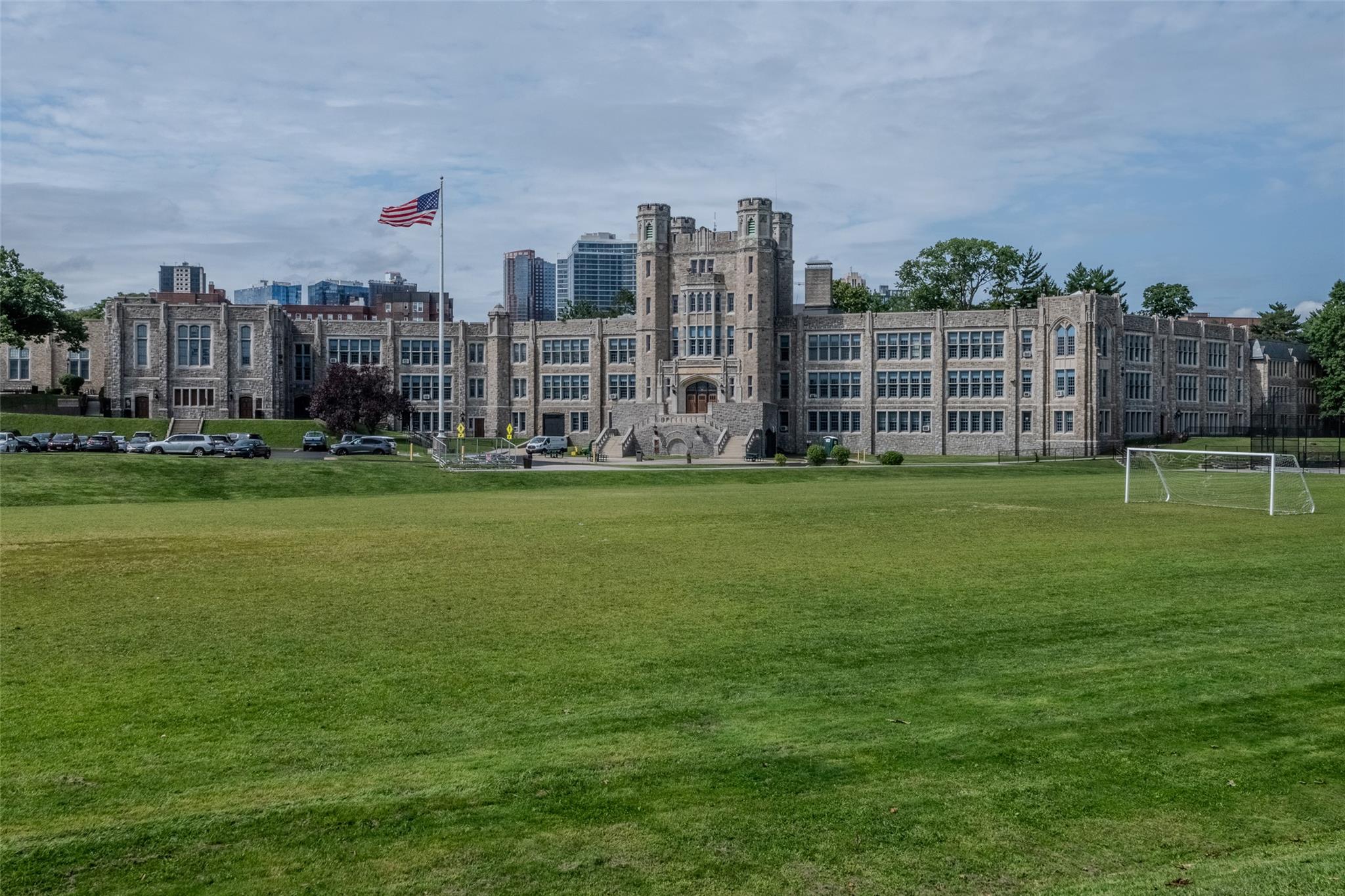 90 Union Street #1A, New Rochelle, New York image 26