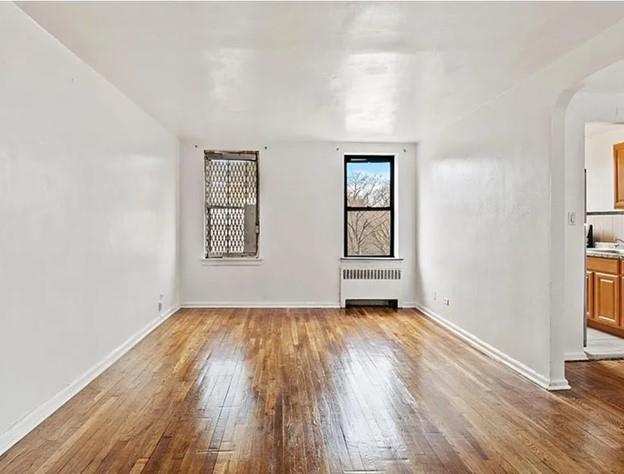 3235 Barker Avenue 2F