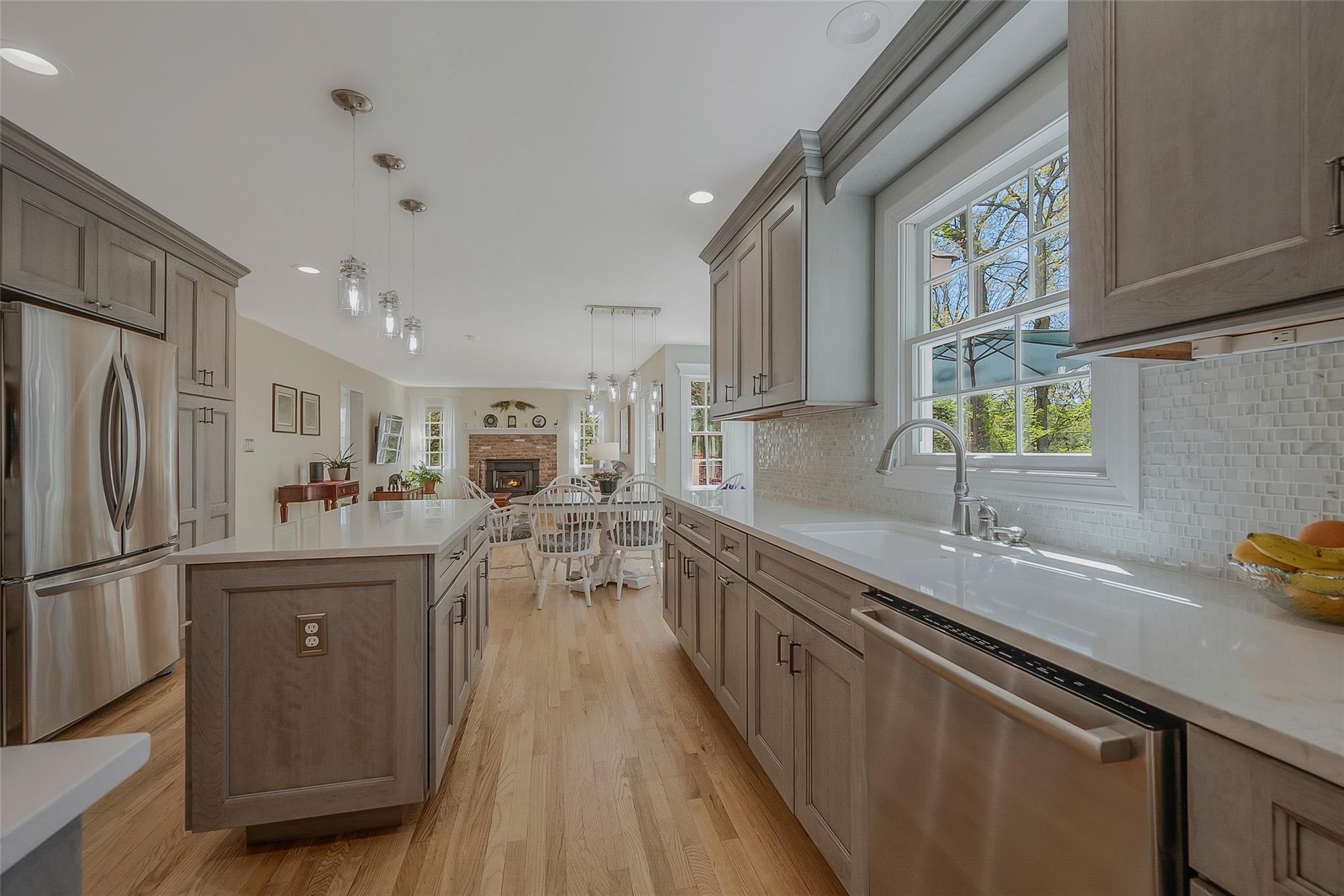 19 Emerald Lane, Wading River, New York image 10