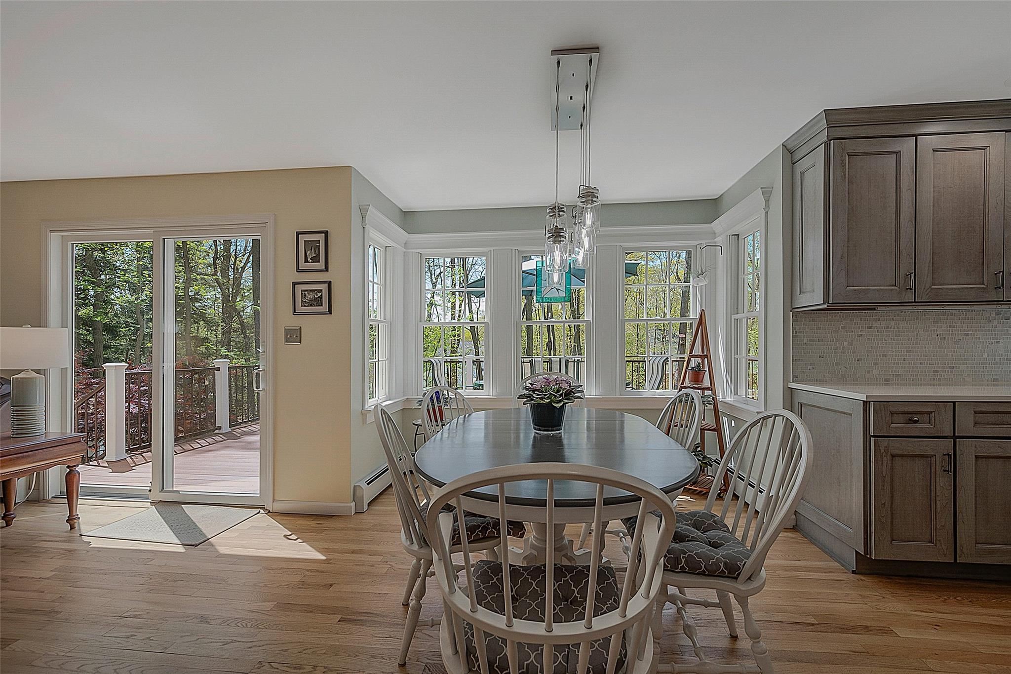 19 Emerald Lane, Wading River, New York image 11