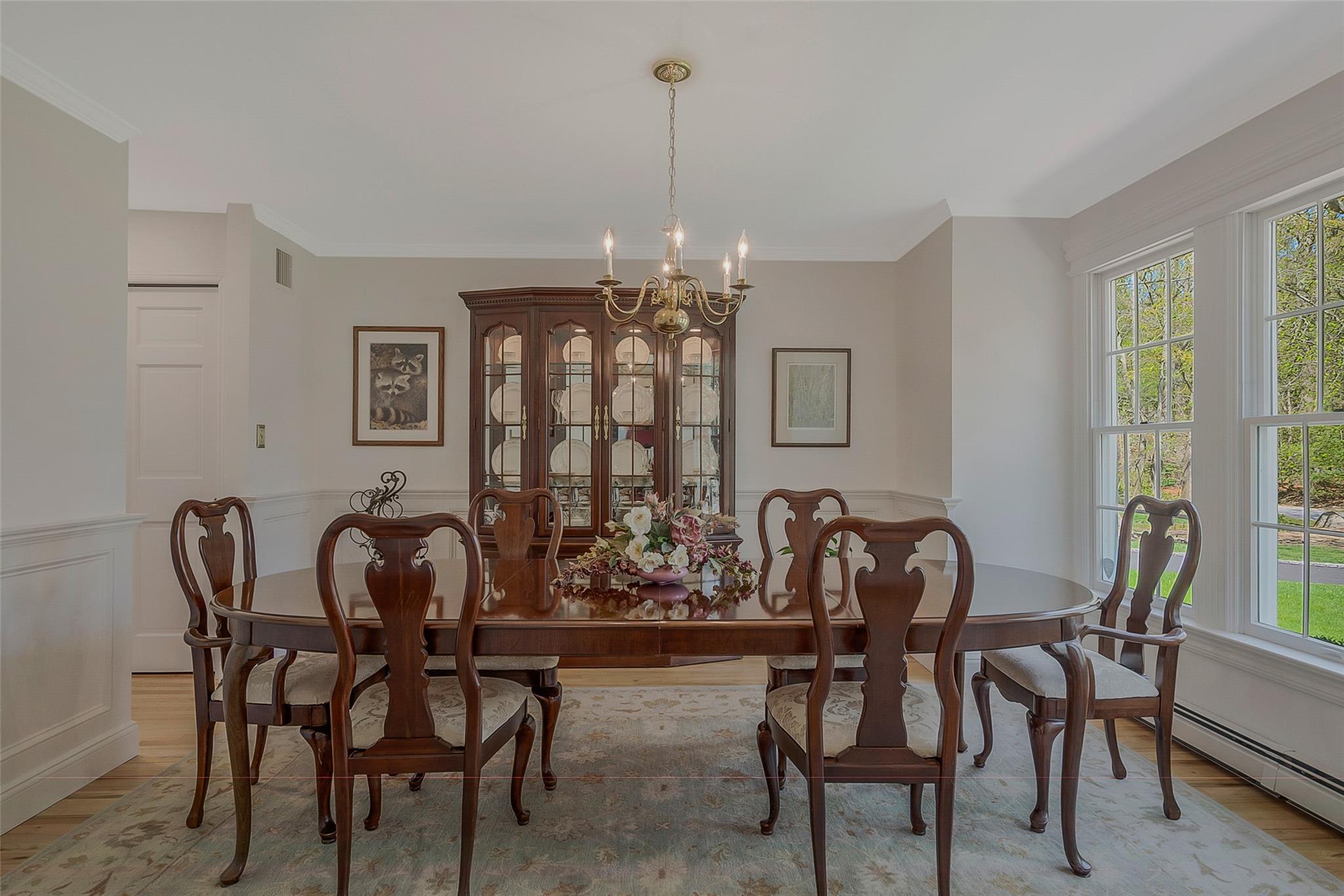 19 Emerald Lane, Wading River, New York image 6