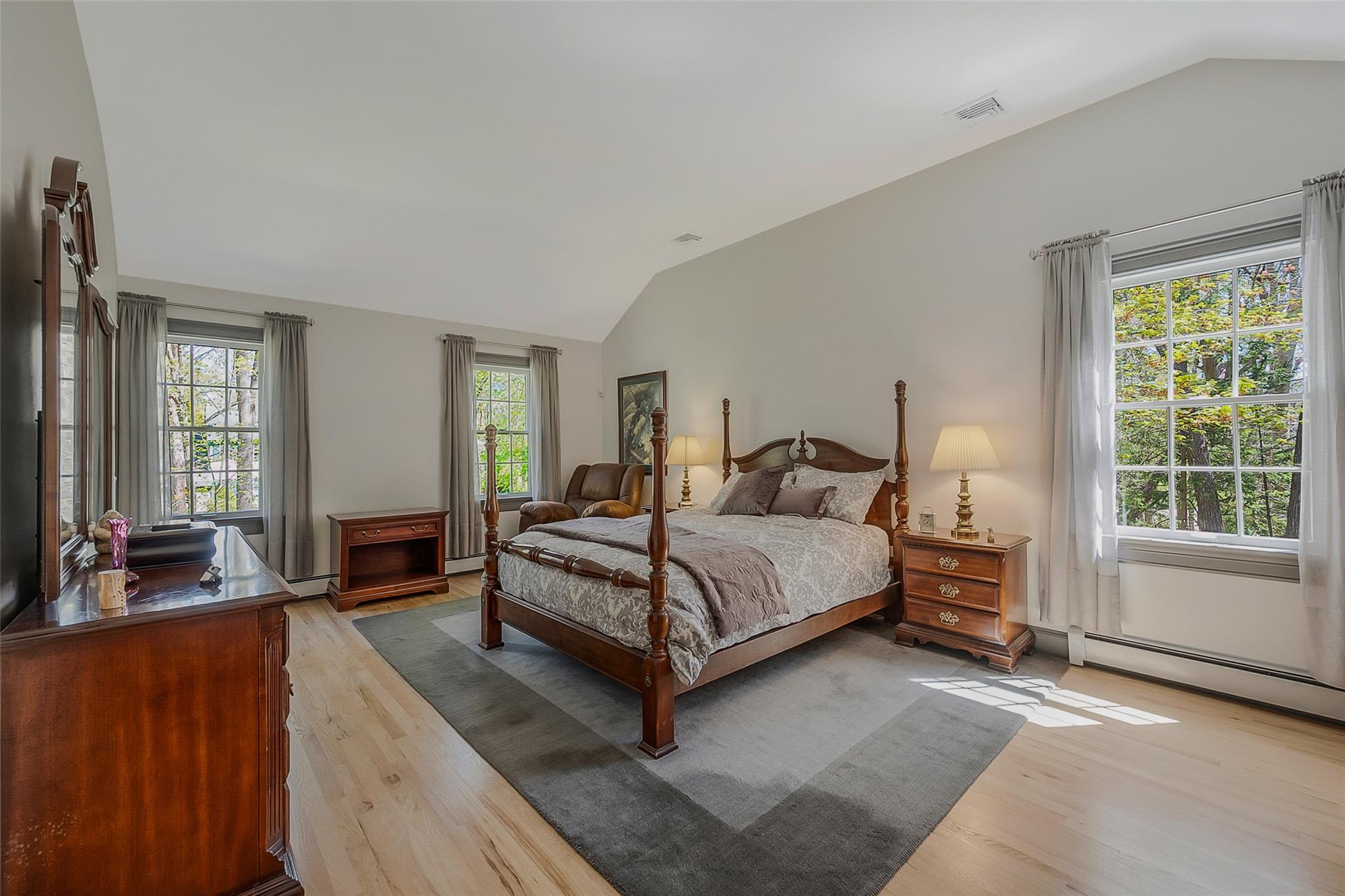 19 Emerald Lane, Wading River, New York image 23