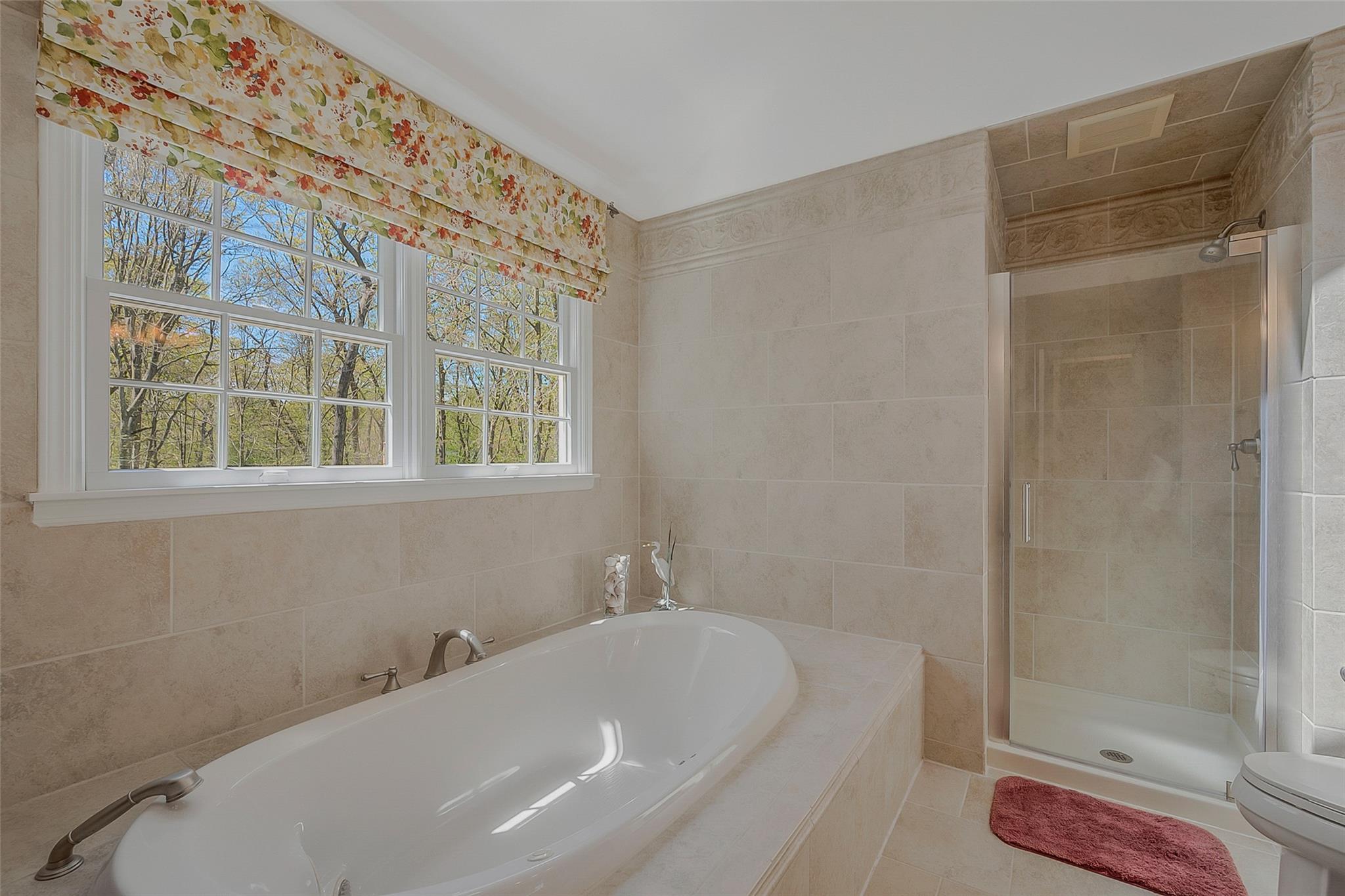 19 Emerald Lane, Wading River, New York image 25