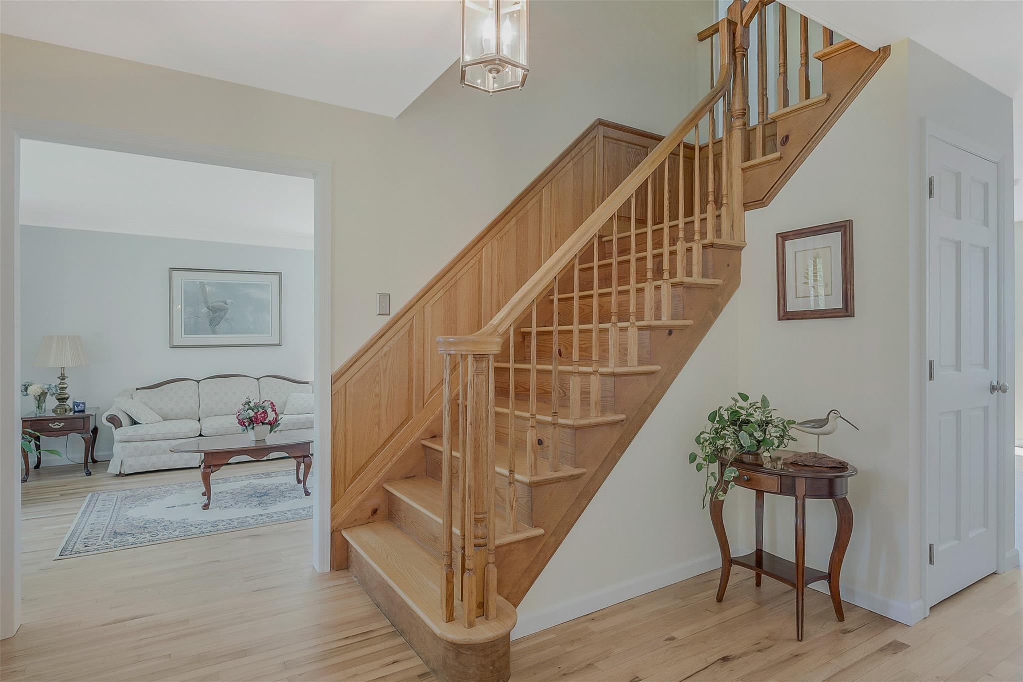 19 Emerald Lane, Wading River, New York image 5