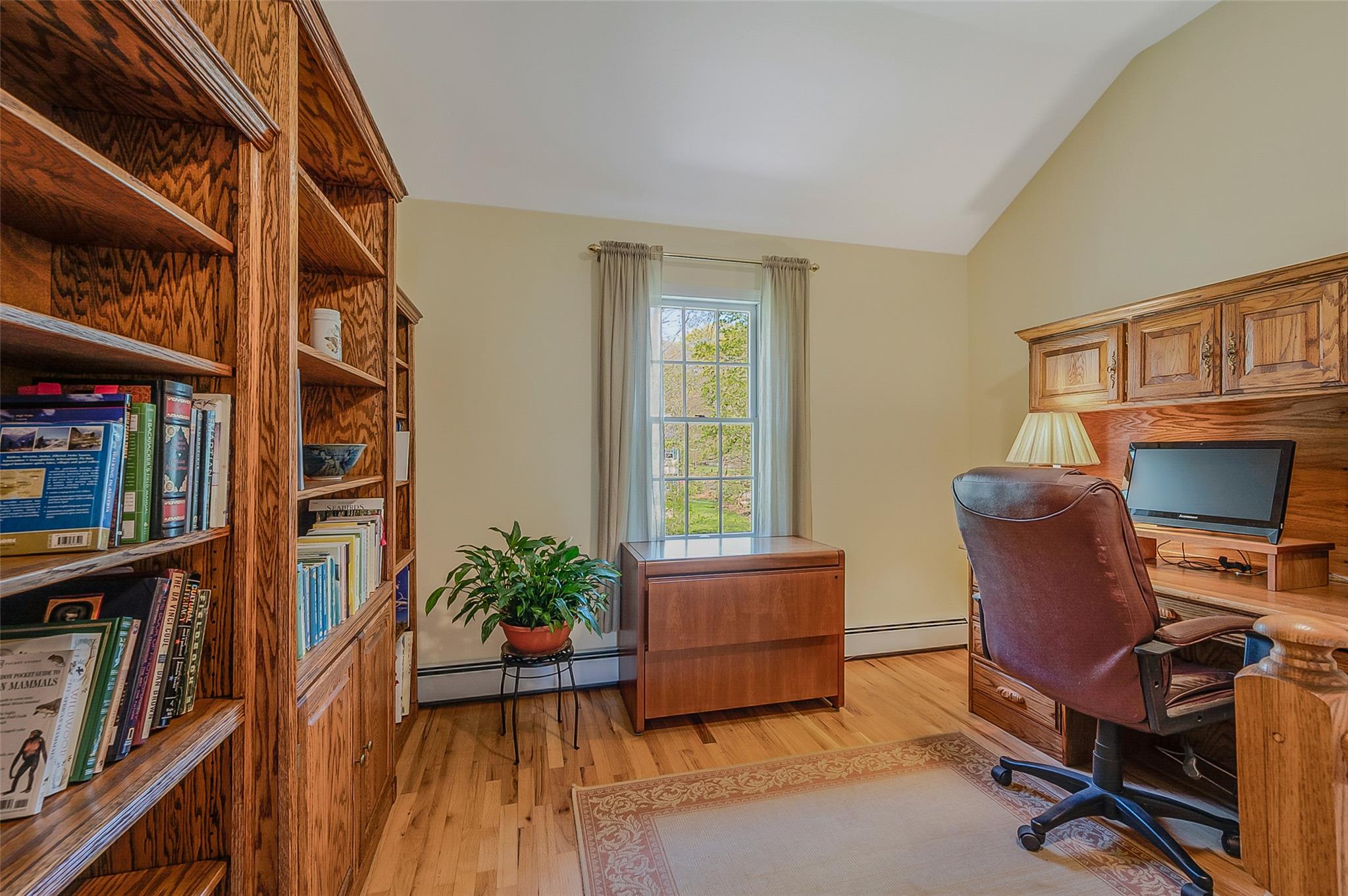 19 Emerald Lane, Wading River, New York image 19