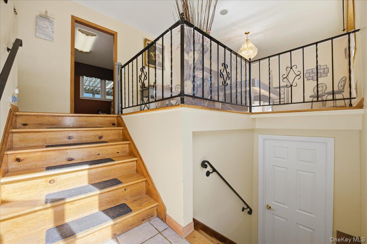 32 Gilmore Drive