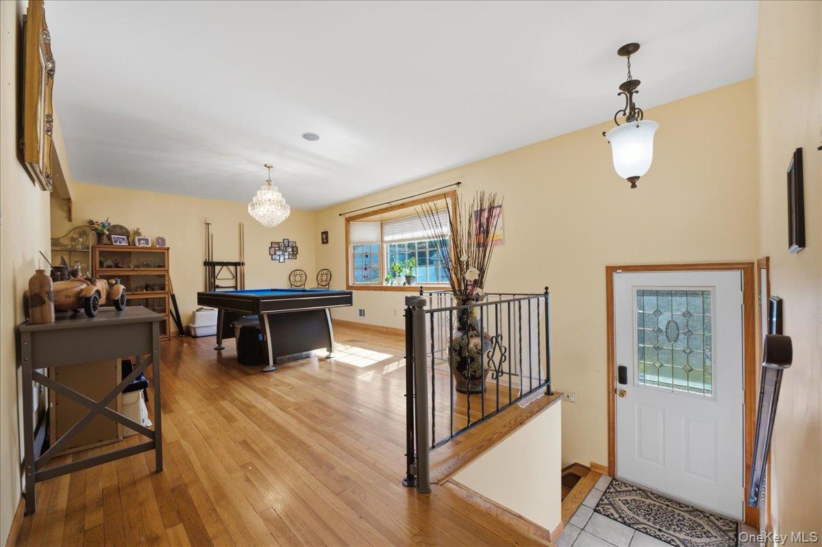 32 Gilmore Drive