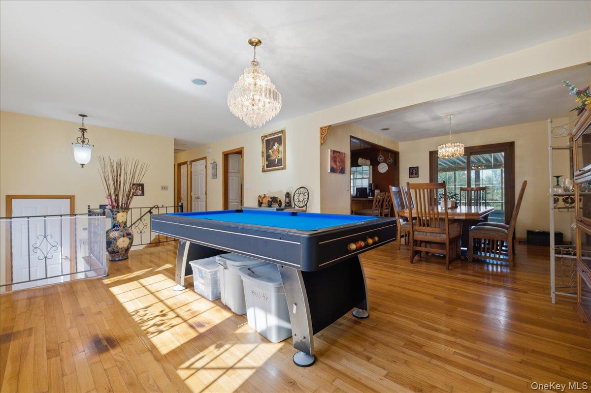 32 Gilmore Drive