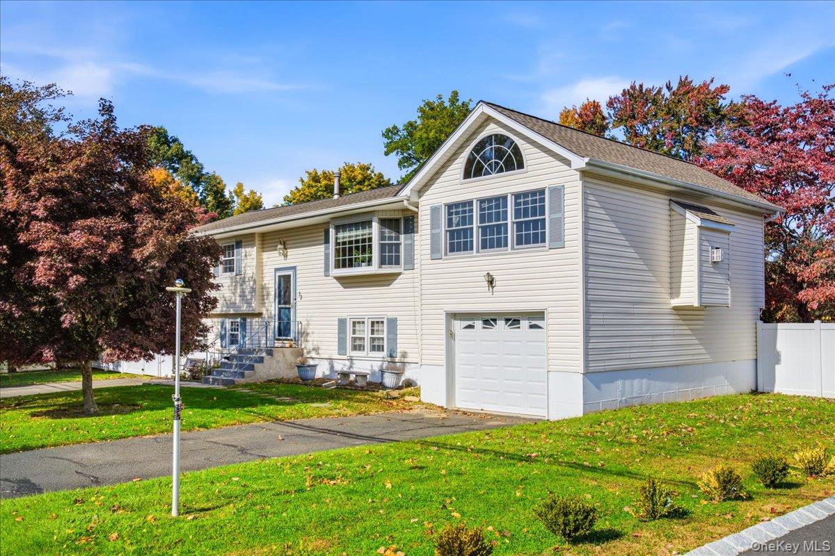 32 Gilmore Drive