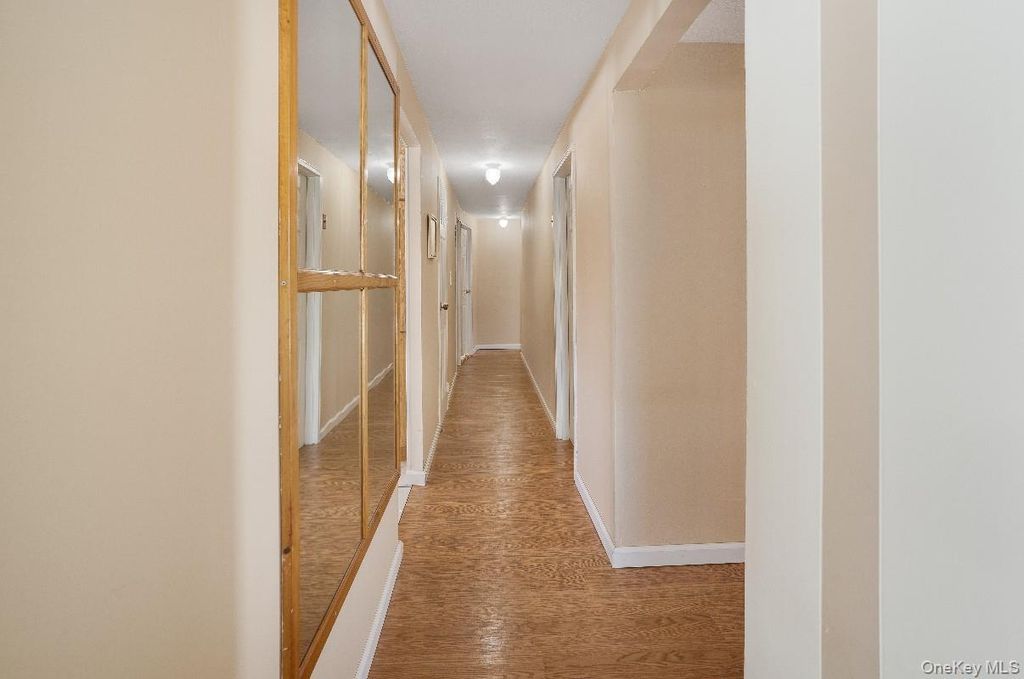 Photo of 69 Riviera Drive, Selden, NY 11784 (MLS # 965028)