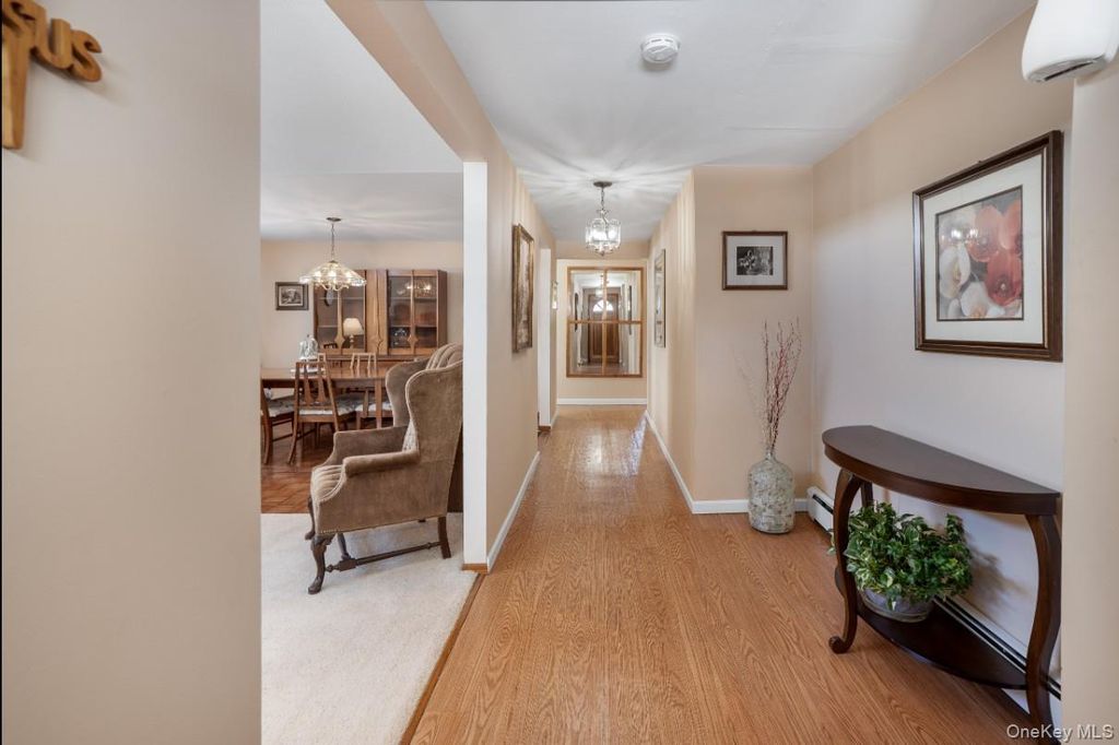 Photo of 69 Riviera Drive, Selden, NY 11784 (MLS # 965028)