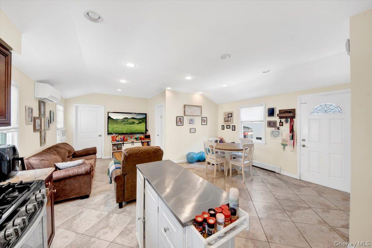 64D Edgewater Park 64D