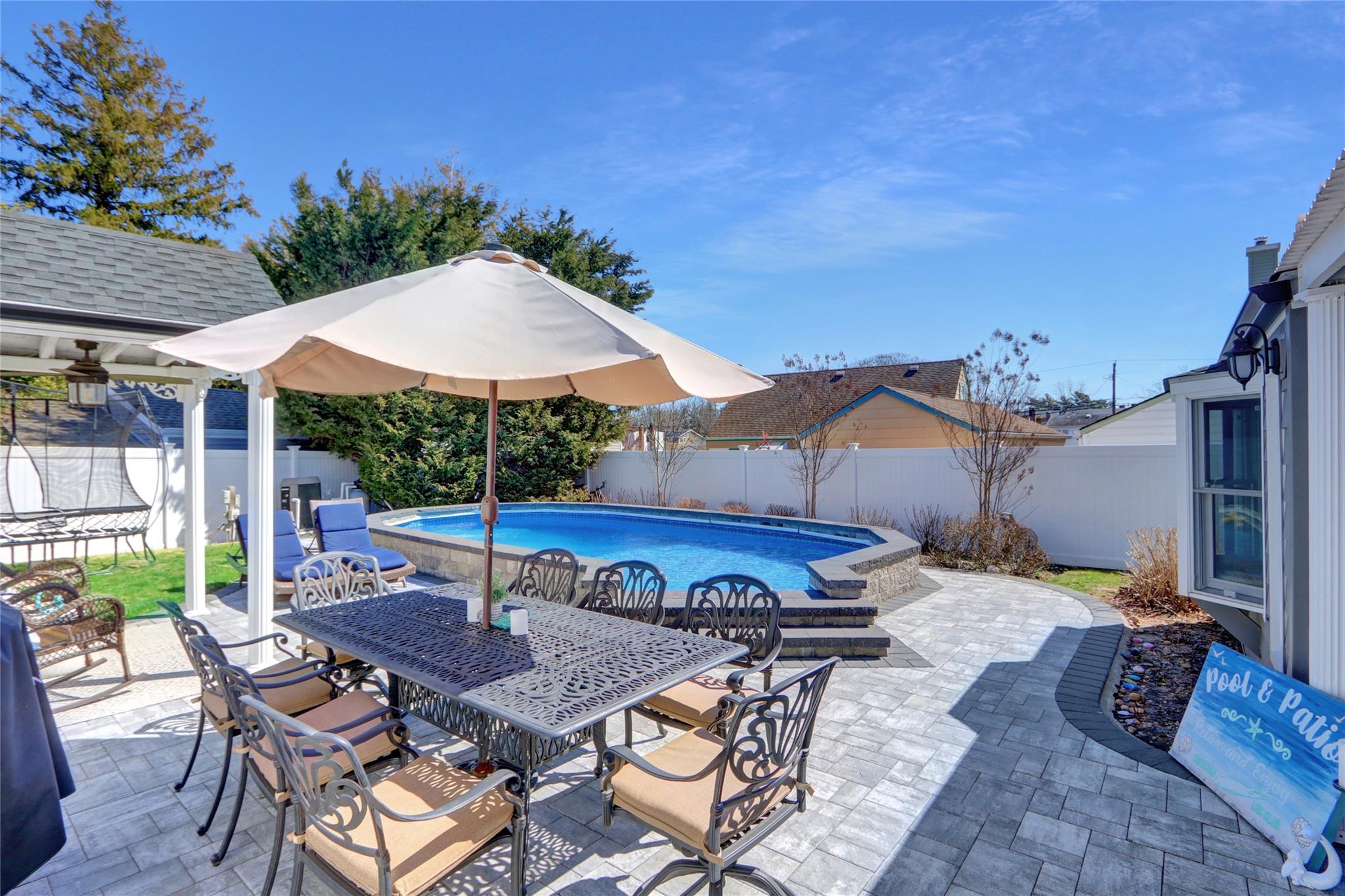 7 Birch Court, Farmingdale, New York image 20