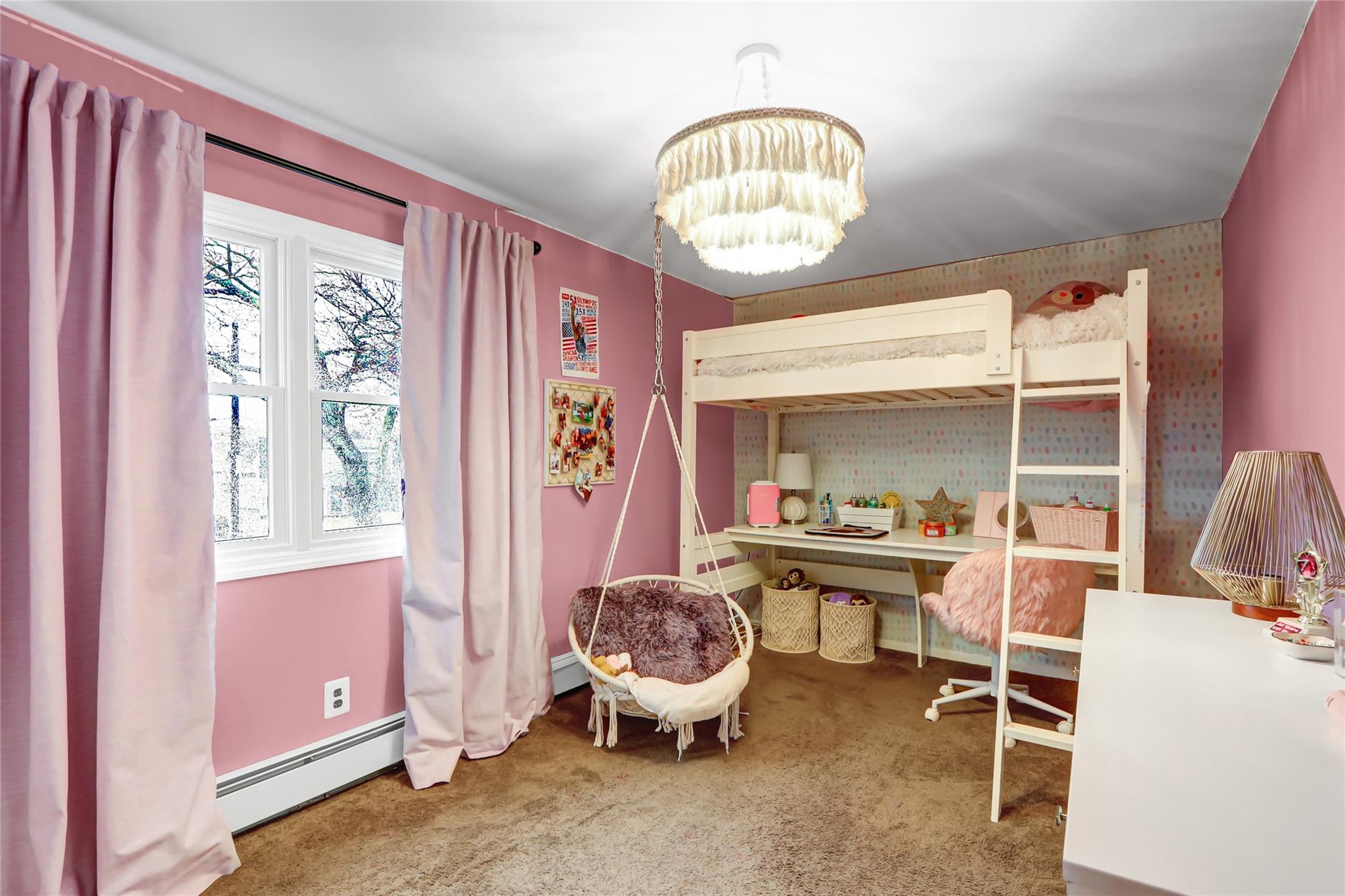 7 Birch Court, Farmingdale, New York image 19