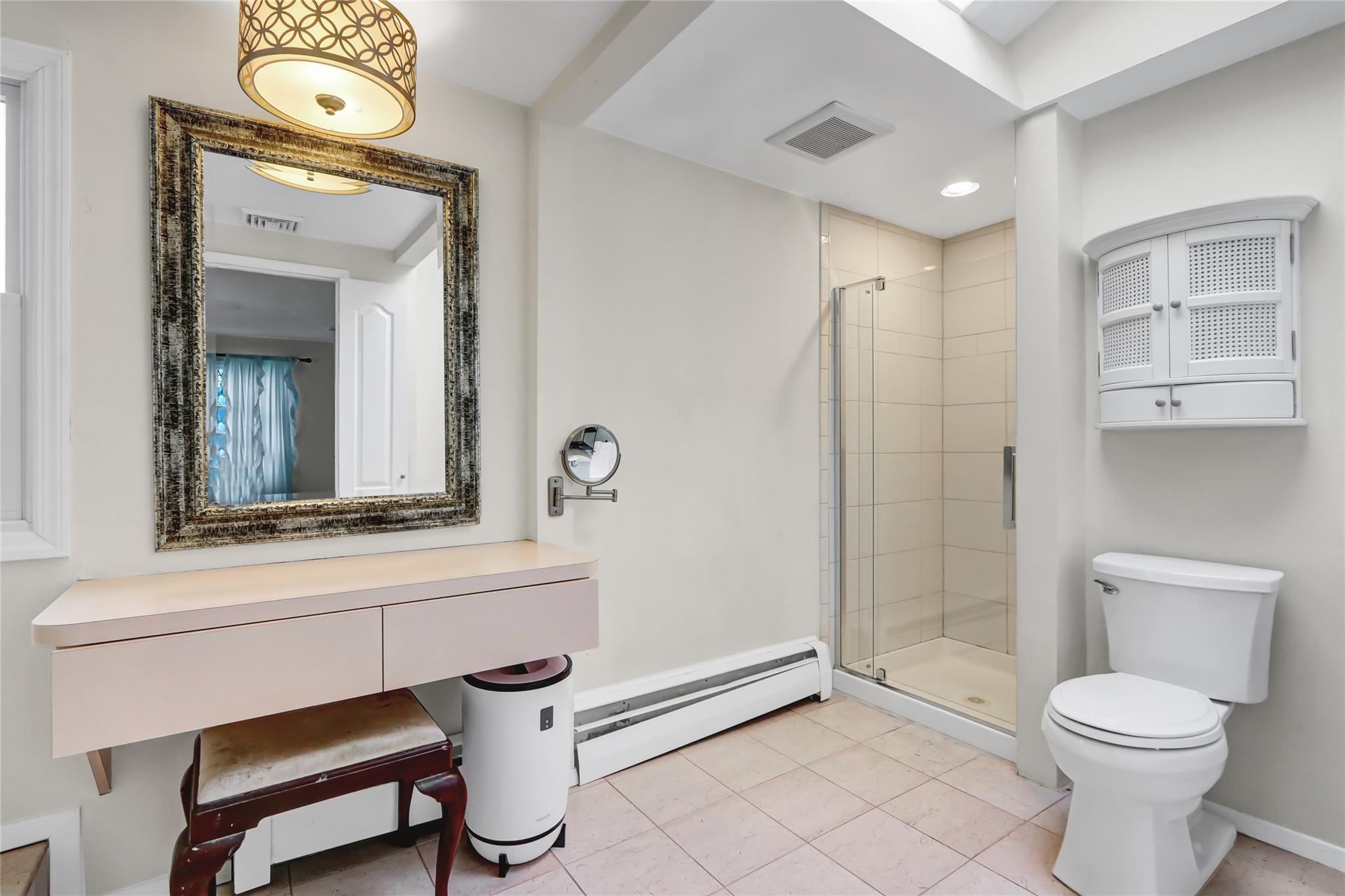 7 Birch Court, Farmingdale, New York image 16