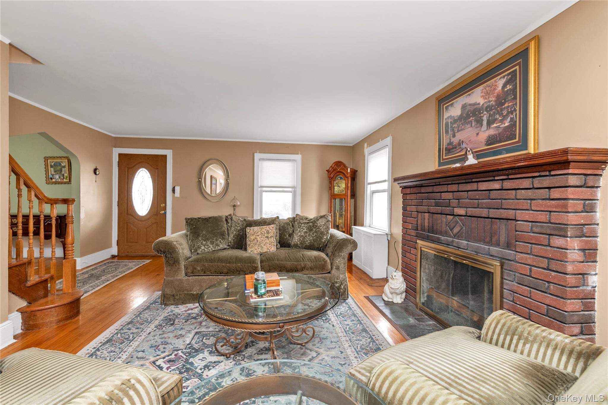 12 Alexine Avenue - Photo 2