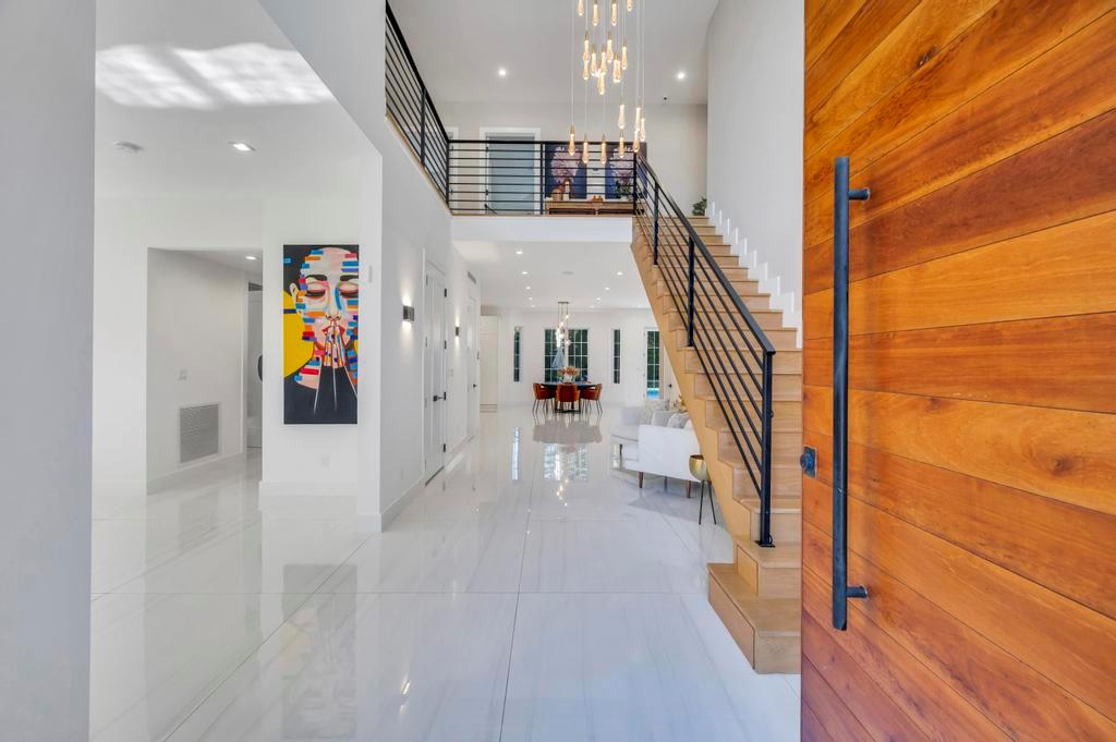 50 Gristmill Lane