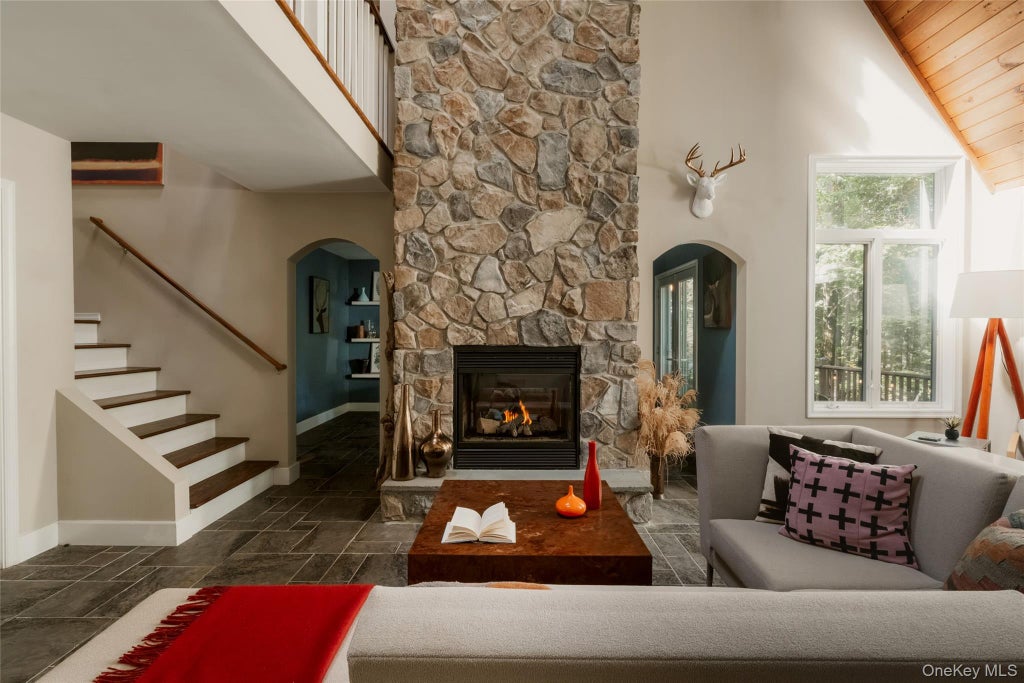 Photo of 21 Marko Drive, Eldred, NY 12732 (MLS # 1053494)