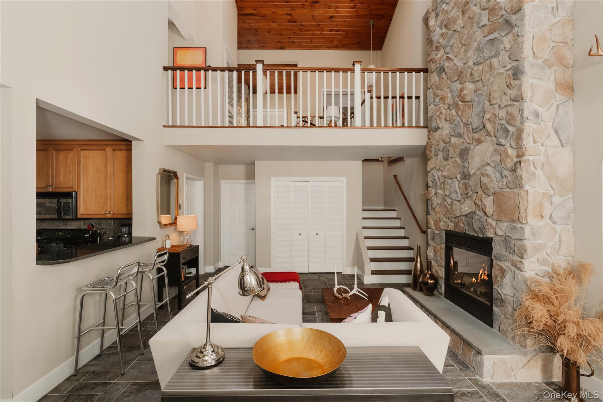 21 Marko Drive