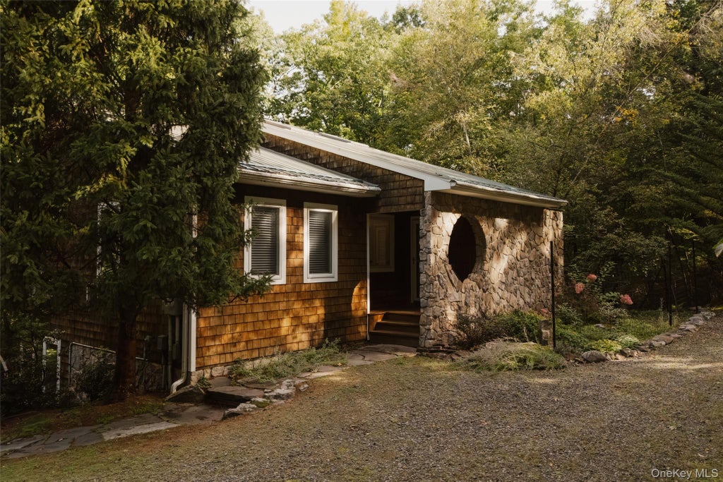 Photo of 21 Marko Drive, Eldred, NY 12732 (MLS # 1053494)