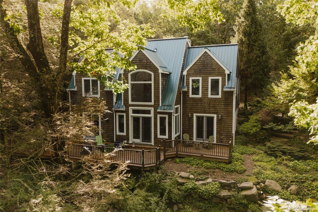 Photo of 21 Marko Drive, Eldred, NY 12732 (MLS # 1053494)