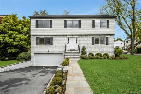 Homes For Sale - 1 Brothers Circle<br/> Westchester County, Eastchester, NY 10709