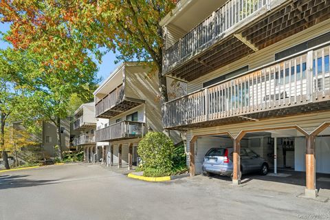 21 Hillside Terrace G White Plains NY 10601