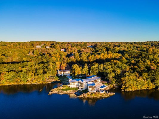 46 LEDGEROCK LN, HYDE PARK, NY 12538 - Image 095fa6b5672a7c8ca76ff3fe7a59efc9/1092433788