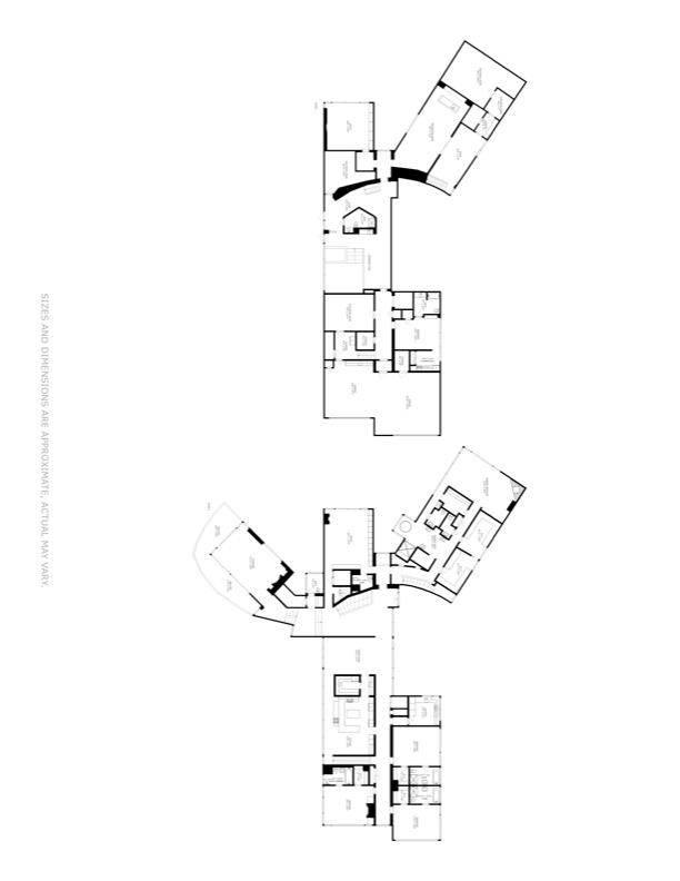 46 Ledgerock Lane, Hyde Park, New York image 33