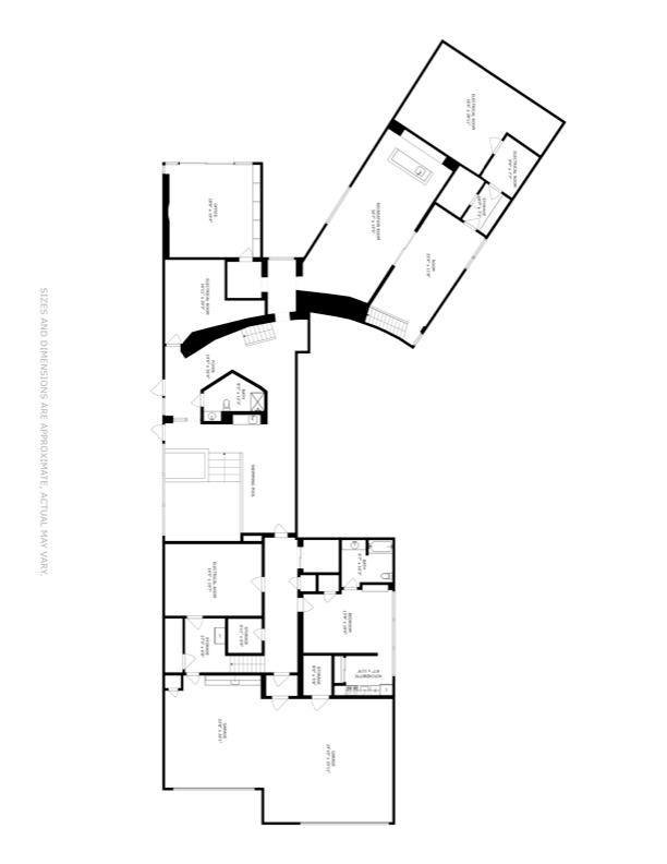 46 Ledgerock Lane, Hyde Park, New York image 35