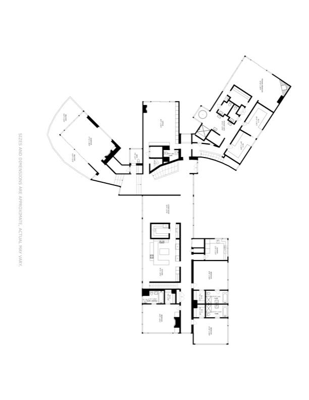 46 Ledgerock Lane, Hyde Park, New York image 34