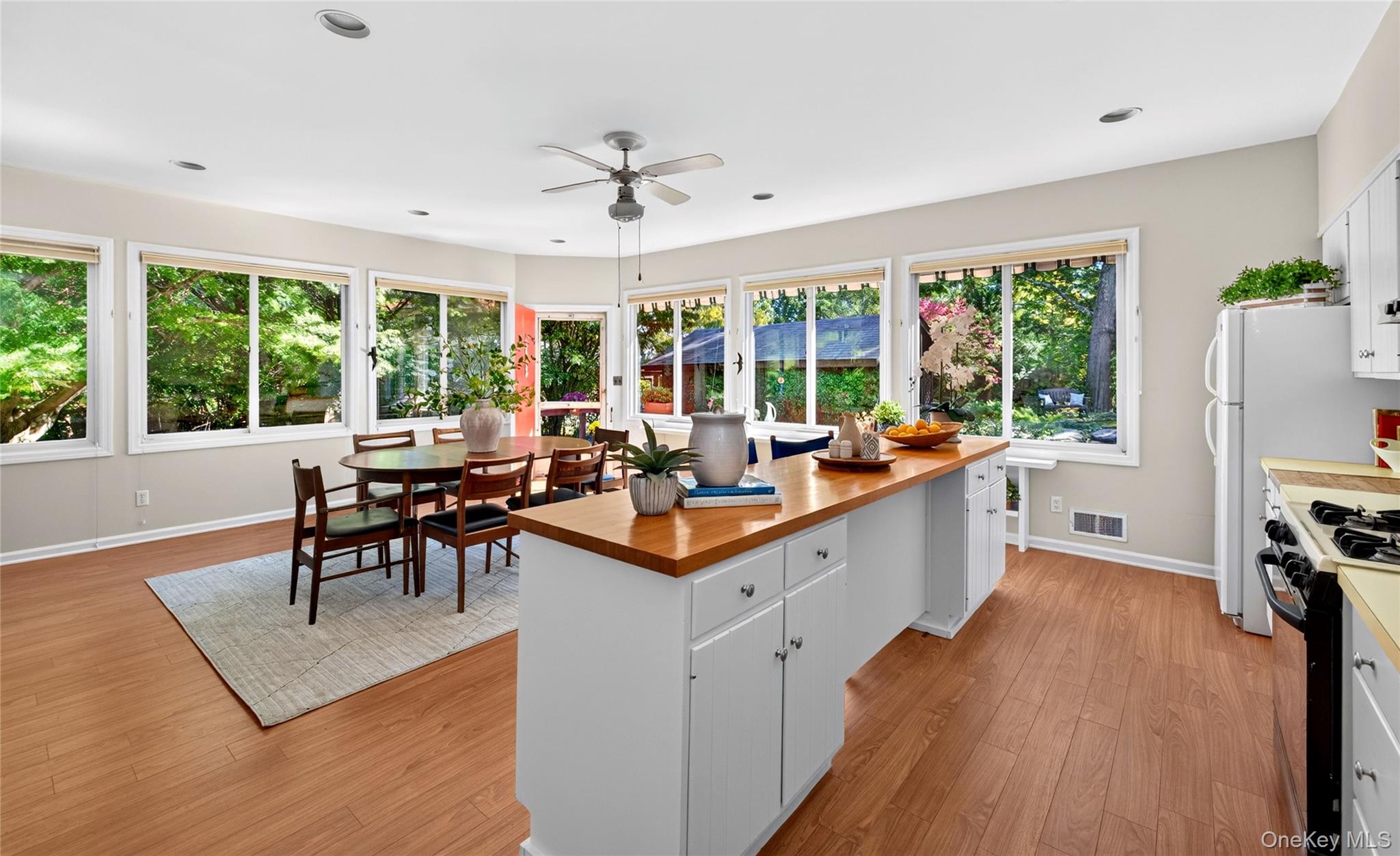 34 Chestnut Drive