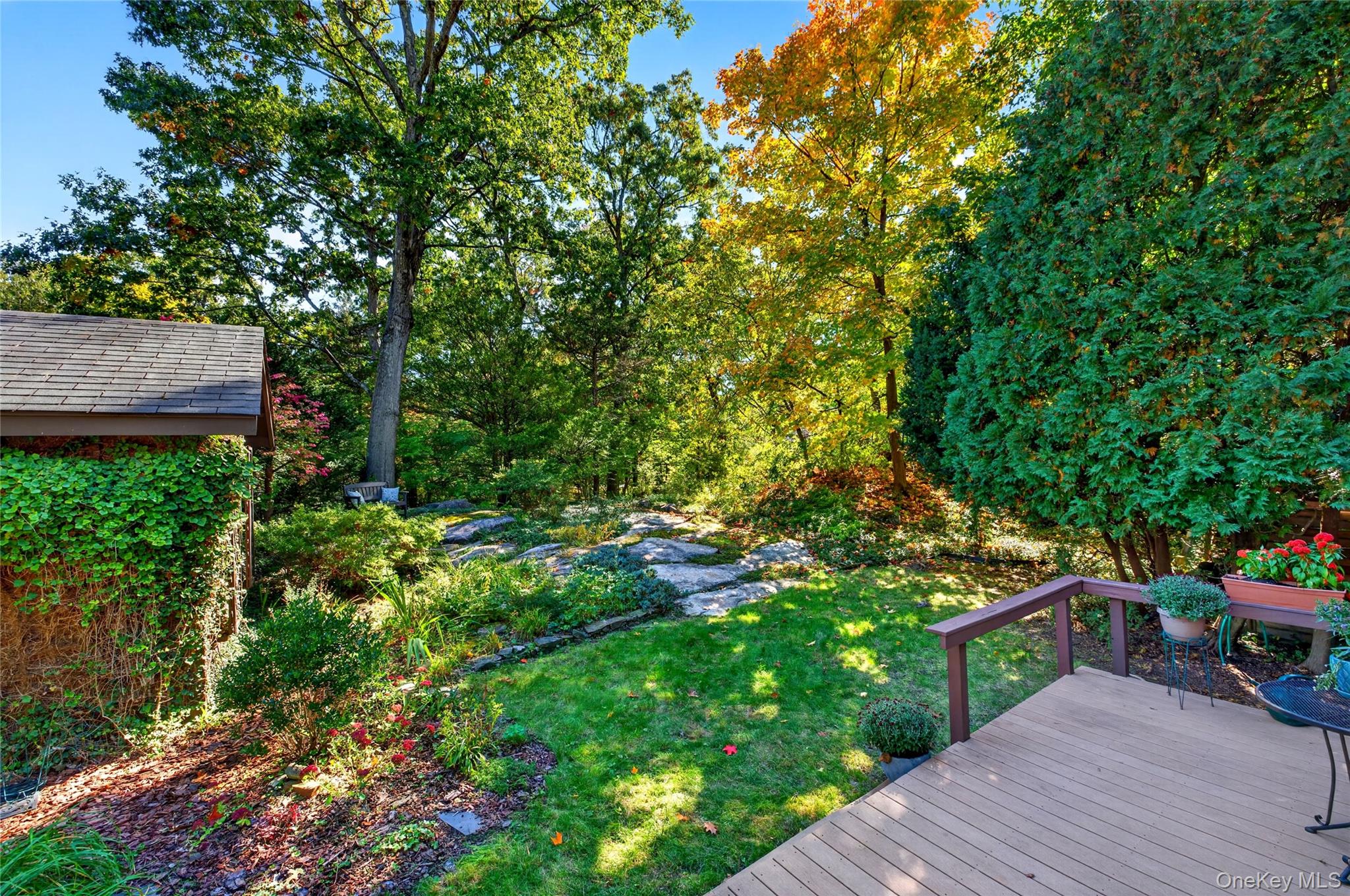 34 Chestnut Drive