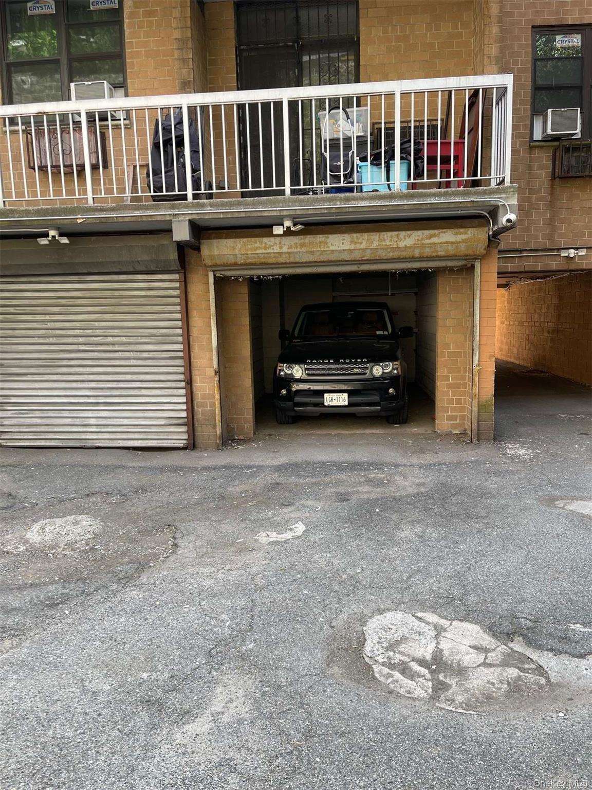 144-63 37th Avenue 4B